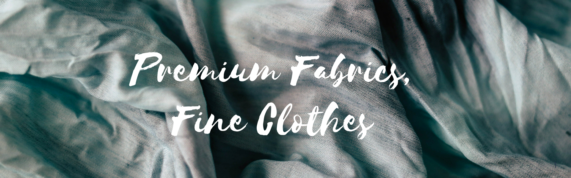 Drapeme – Worldwide Fashion Hub: Eco-Friendly Apparel, Minimalist Jewelry & Fast Delivery