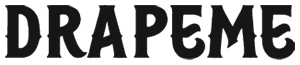 Drapeme – Worldwide Fashion Hub: Eco-Friendly Apparel, Minimalist Jewelry & Fast Delivery